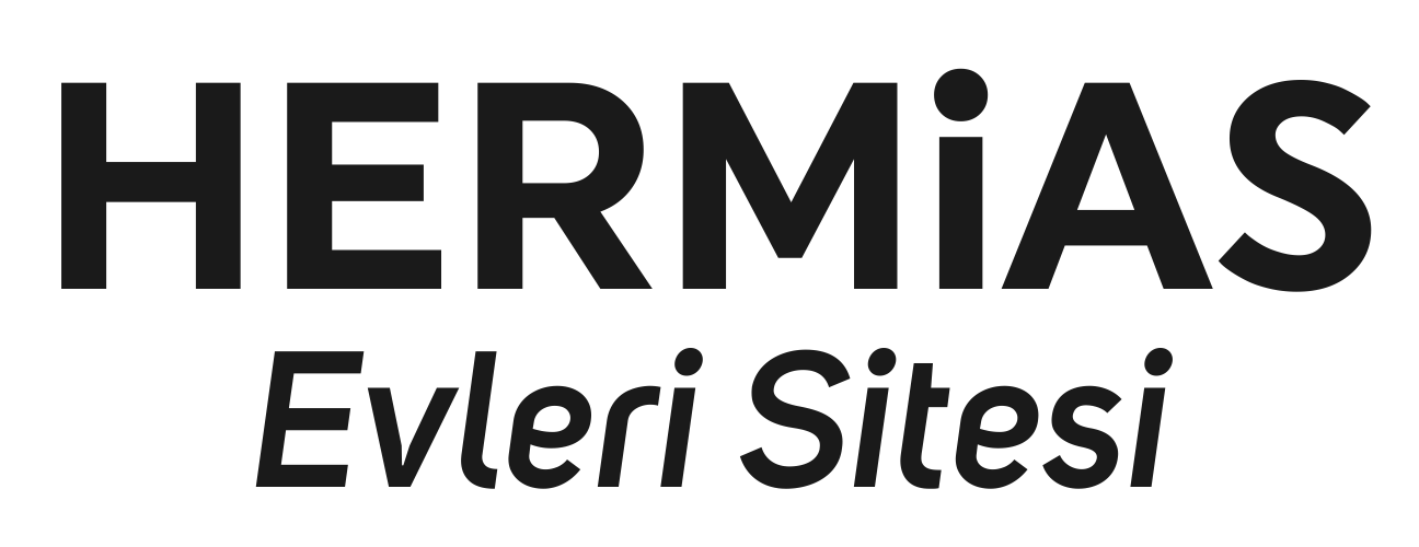 Hermias Evleri Sitesi
