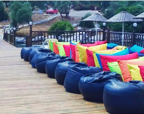 WhatsApp Görsel 2025-09-11 saat 14.32.41_f2f43003