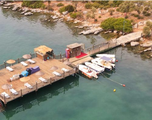 WhatsApp Görsel 2025-09-11 saat 14.32.42_079e740a