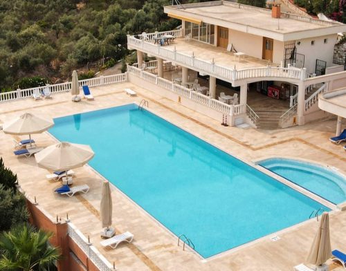 WhatsApp Görsel 2025-09-11 saat 14.32.42_af72b2b7